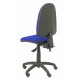 PIQUERAS Y CRESPO 1006SBALI229 silla de oficina y de ordenador Asiento acolchado Respaldo acolchado