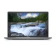 DELL Latitude 5540 i5-1335U Portátil 39,6 cm (15.6'') Full HD Intel® Core™ i5 16 GB