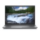 DELL Latitude 5540 i5-1335U Portátil 39,6 cm (15.6'') Full HD Intel® Core™ i5 16 GB