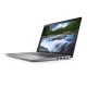 DELL Latitude 5540 i5-1335U Portátil 39,6 cm (15.6'') Full HD Intel® Core™ i5 16 GB