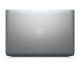 DELL Latitude 5540 i5-1335U Portátil 39,6 cm (15.6'') Full HD Intel® Core™ i5 16 GB