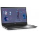 DELL Precision 7780 i7-13850HX Estación de trabajo móvil 43,9 cm (17.3'') Full HD Intel