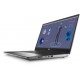 DELL Precision 7780 i7-13850HX Estación de trabajo móvil 43,9 cm (17.3'') Full HD Intel