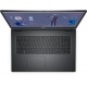 DELL Precision 7780 i7-13850HX Estación de trabajo móvil 43,9 cm (17.3'') Full HD Intel