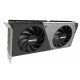 Inno3D N406T2-08D6-171153N tarjeta gráfica NVIDIA GeForce RTX 4060 Ti 8 GB GDDR6