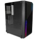 Deep Gaming Caja para PC A230