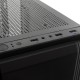 Deep Gaming Caja para PC A230