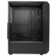 Deep Gaming Caja para PC A230