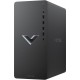 Victus by HP 0108ns PC 5600G Torre AMD Ryzen™ 5 16 GB DDR4-SDRAM 512 GB SSD Windows 11 Home Blanco