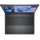 DELL Precision 7680 i7-13850HX Estación de trabajo móvil 40,6 cm (16'') Full HD