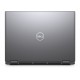 DELL Precision 7680 i7-13850HX Estación de trabajo móvil 40,6 cm (16'') Full HD