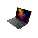 NOTEBOOK LENOVO V15 G4 AMN 82YU00TSSP