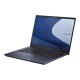 ASUS ExpertBook B5 B5602CBA-MB0357X - Ordenador Portátil 16'' WUXGA