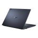 ASUS ExpertBook B5 B5602CBA-MB0357X - Ordenador Portátil 16'' WUXGA