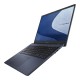 ASUS ExpertBook B5 B5602CBA-MB0357X - Ordenador Portátil 16'' WUXGA