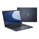 ASUS ExpertBook B5 B5602CBA-MB0357X - Ordenador Portátil 16'' WUXGA