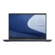 ASUS ExpertBook B5 B5602CBA-MB0357X - Ordenador Portátil 16'' WUXGA