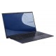 ASUS ExpertBook B9 B9400CBA-KC0686X - Ordenador Portátil 14'' Full HD