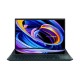 ASUS ZenBook Pro Duo 15 OLED UX582ZW-H2035W - Ordenador Portátil 15.6'' 4K Ultra