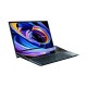 ASUS ZenBook Pro Duo 15 OLED UX582ZW-H2035W - Ordenador Portátil 15.6'' 4K Ultra