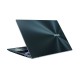 ASUS ZenBook Pro Duo 15 OLED UX582ZW-H2035W - Ordenador Portátil 15.6'' 4K Ultra