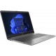 HP 250 G9 i5-1235U Portátil 39,6 cm (15.6'') Full HD Intel® Core™ i5 16 GB