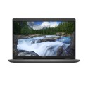 DELL Latitude 3440 i5-1335U Portátil 35,6 cm (14'') Full HD Intel® Core™ i5 16 GB