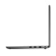 DELL Latitude 3440 i5-1335U Portátil 35,6 cm (14'') Full HD Intel® Core™ i5 16 GB