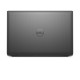 DELL Latitude 3440 i5-1335U Portátil 35,6 cm (14'') Full HD Intel® Core™ i5 16 GB