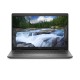 DELL Latitude 3440 i5-1335U Portátil 35,6 cm (14'') Full HD Intel® Core™ i5 16 GB