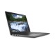 DELL Latitude 3440 i5-1335U Portátil 35,6 cm (14'') Full HD Intel® Core™ i5 16 GB