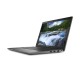 DELL Latitude 3440 i5-1335U Portátil 35,6 cm (14'') Full HD Intel® Core™ i5 16 GB