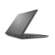 DELL Latitude 3440 i5-1335U Portátil 35,6 cm (14'') Full HD Intel® Core™ i5 16 GB