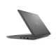 DELL Latitude 3440 i5-1335U Portátil 35,6 cm (14'') Full HD Intel® Core™ i5 16 GB