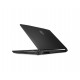 MSI Creator M16 B13VE-683ES i7-13700H Portátil 40,6 cm (16'') Quad HD+ Intel® Core™ i7