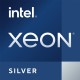 Intel Xeon Silver 4314 procesador 2,4 GHz 24 MB - CD8068904655303