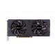 PNY GeForce RTX 4060 Ti Dual NVIDIA 8 GB GDDR6