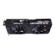 PNY GeForce RTX 4060 Ti Dual NVIDIA 8 GB GDDR6