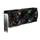 PNY GeForce RTX 4060 Ti Triple NVIDIA 8 GB GDDR6