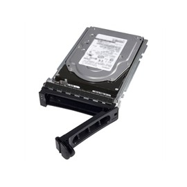 DELL 400-AMTT 2000GB SAS