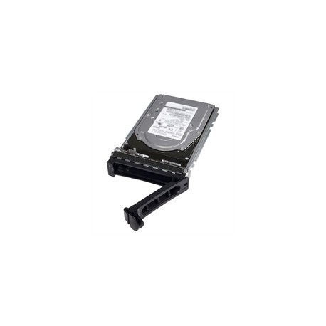 DELL 400-AMTT 2000GB SAS