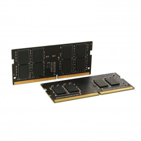 Silicon Power SP032GBSFU320X02 módulo de memoria 32 GB 1 x 32 GB DDR4 3200 MHz