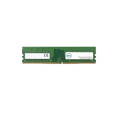 DELL AB371019 módulo de memoria 16 GB 1 x 16 GB DDR4 3200 MHz