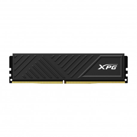 ADATA GAMMIX D35 módulo de memoria 16 GB 1 x 16 GB DDR4 3200 MHz