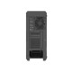 GENESIS Irid 505F Midi Tower Negro