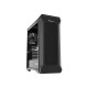 GENESIS Irid 505F Midi Tower Negro