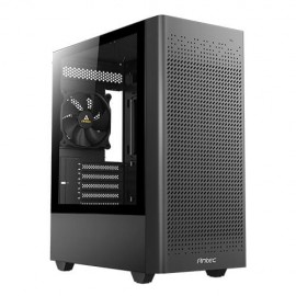 Antec NX500M Mini Tower Negro