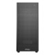 Antec NX500M Mini Tower Negro