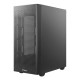 Antec NX500M Mini Tower Negro