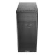 Antec NX500M Mini Tower Negro